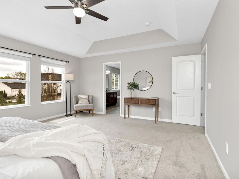 2659 Unbridled Court, Powell, OH 43065 Photo 57