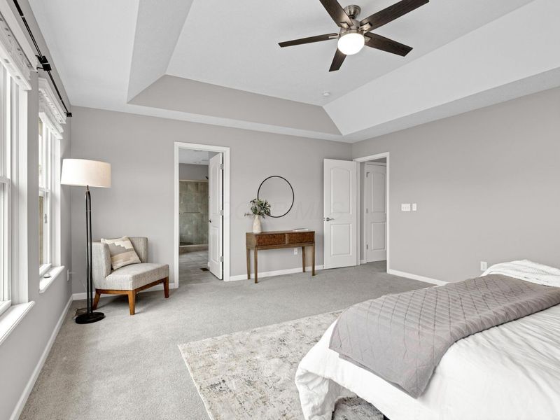 2659 Unbridled Court, Powell, OH 43065 Photo 58