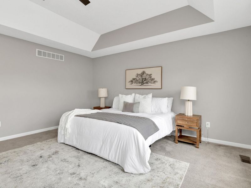 2659 Unbridled Court, Powell, OH 43065 Photo 59