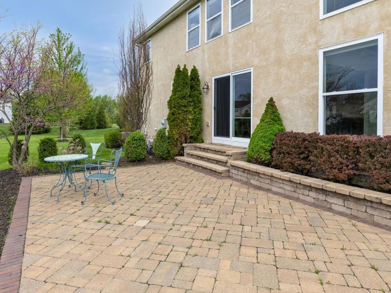 2659 Unbridled Court, Powell, OH 43065 Photo 6