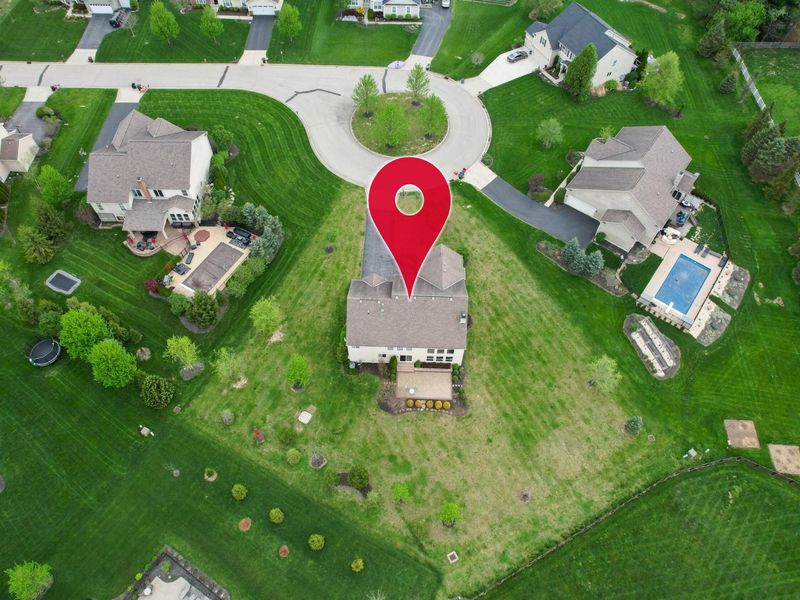 2659 Unbridled Court, Powell, OH 43065 Photo 60