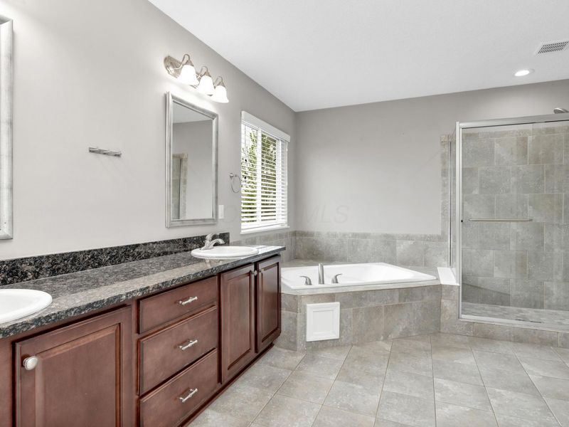 2659 Unbridled Court, Powell, OH 43065 Photo 60