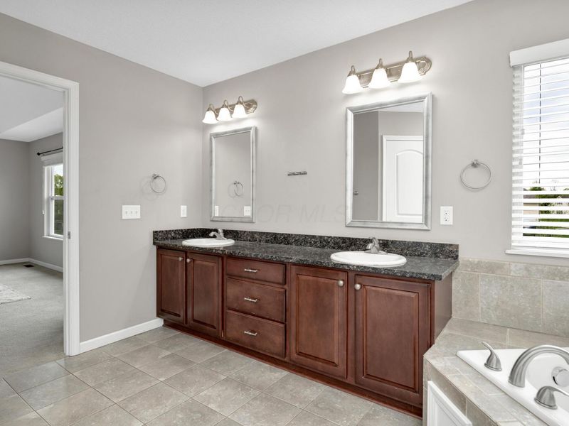 2659 Unbridled Court, Powell, OH 43065 Photo 61