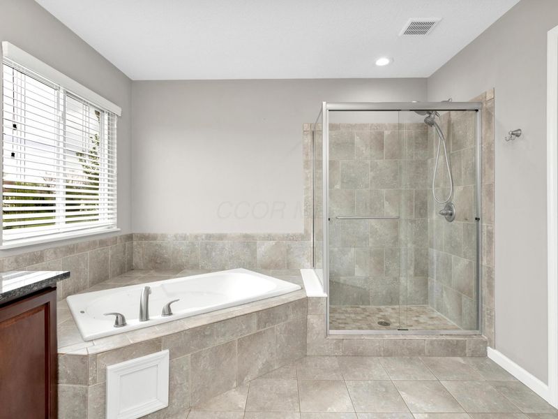 2659 Unbridled Court, Powell, OH 43065 Photo 62