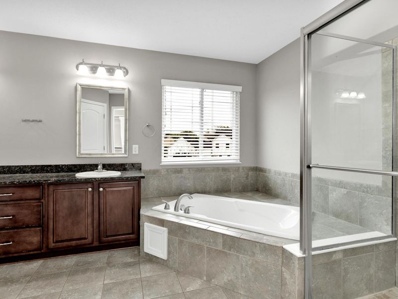 2659 Unbridled Court, Powell, OH 43065 Photo 63