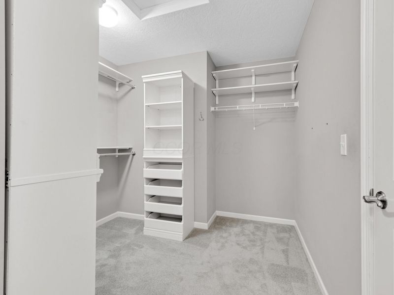 2659 Unbridled Court, Powell, OH 43065 Photo 64