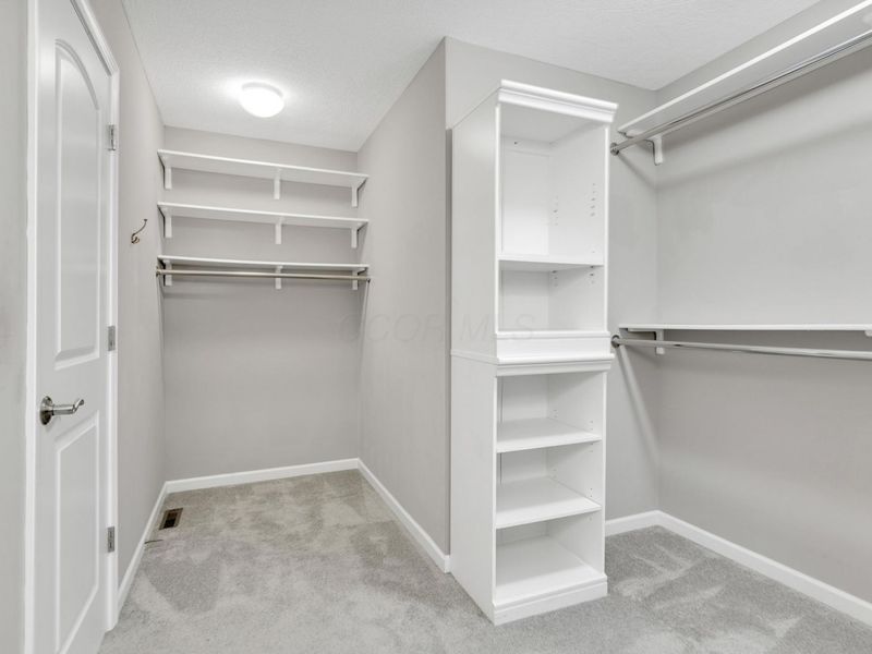 2659 Unbridled Court, Powell, OH 43065 Photo 65