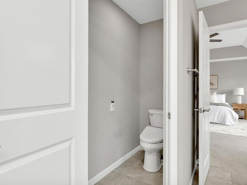 2659 Unbridled Court, Powell, OH 43065 Photo 66