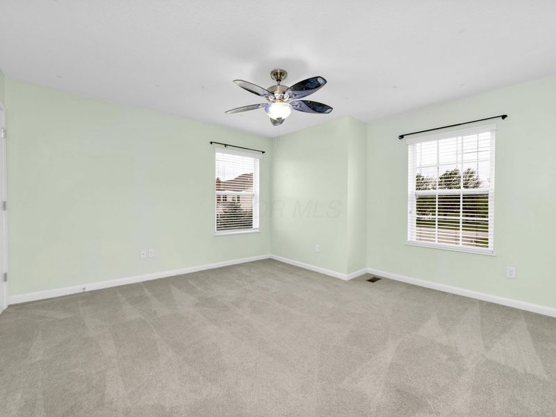 2659 Unbridled Court, Powell, OH 43065 Photo 67