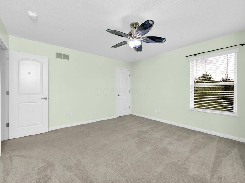 2659 Unbridled Court, Powell, OH 43065 Photo 68