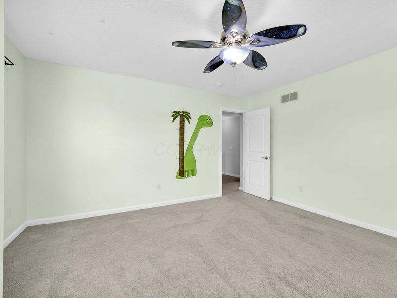 2659 Unbridled Court, Powell, OH 43065 Photo 69