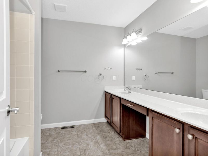 2659 Unbridled Court, Powell, OH 43065 Photo 70