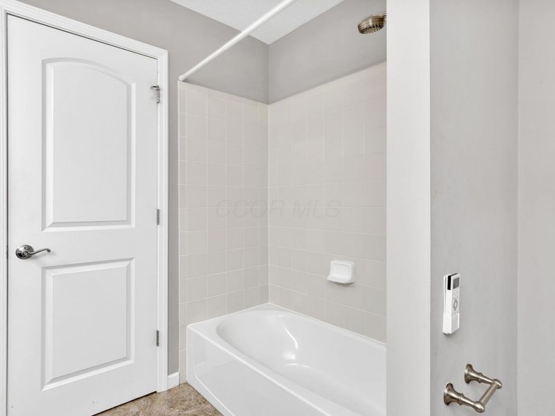 2659 Unbridled Court, Powell, OH 43065 Photo 71