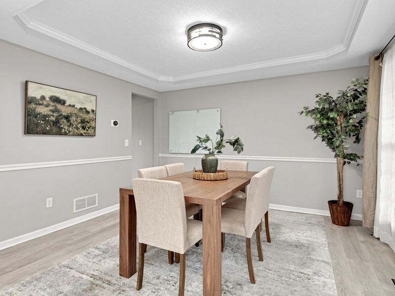 2659 Unbridled Court, Powell, OH 43065 Photo 72