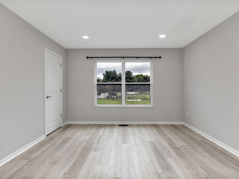 2659 Unbridled Court, Powell, OH 43065 Photo 73