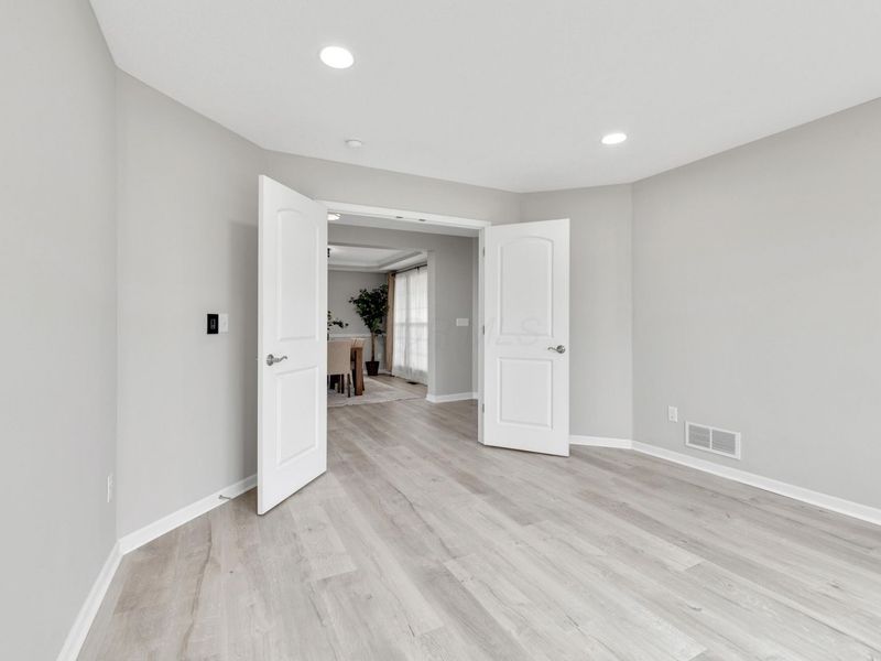 2659 Unbridled Court, Powell, OH 43065 Photo 74