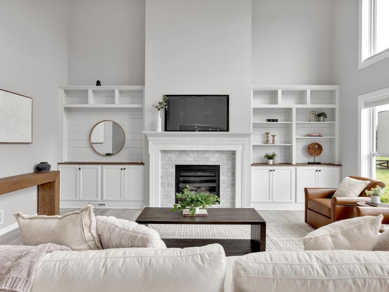 2659 Unbridled Court, Powell, OH 43065 Photo 76