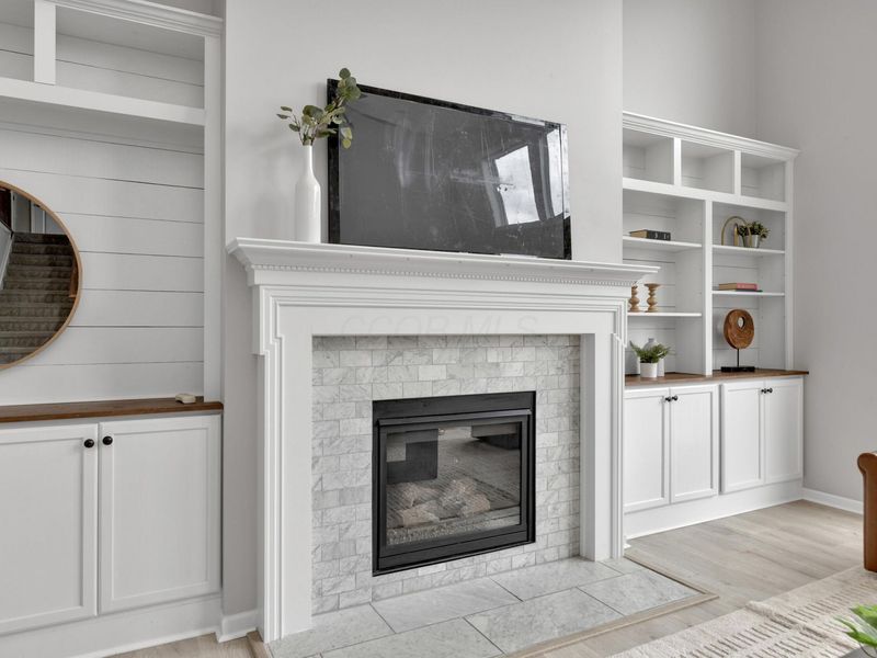 2659 Unbridled Court, Powell, OH 43065 Photo 77