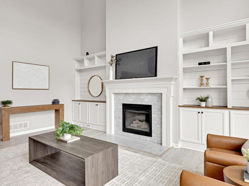 2659 Unbridled Court, Powell, OH 43065 Photo 78