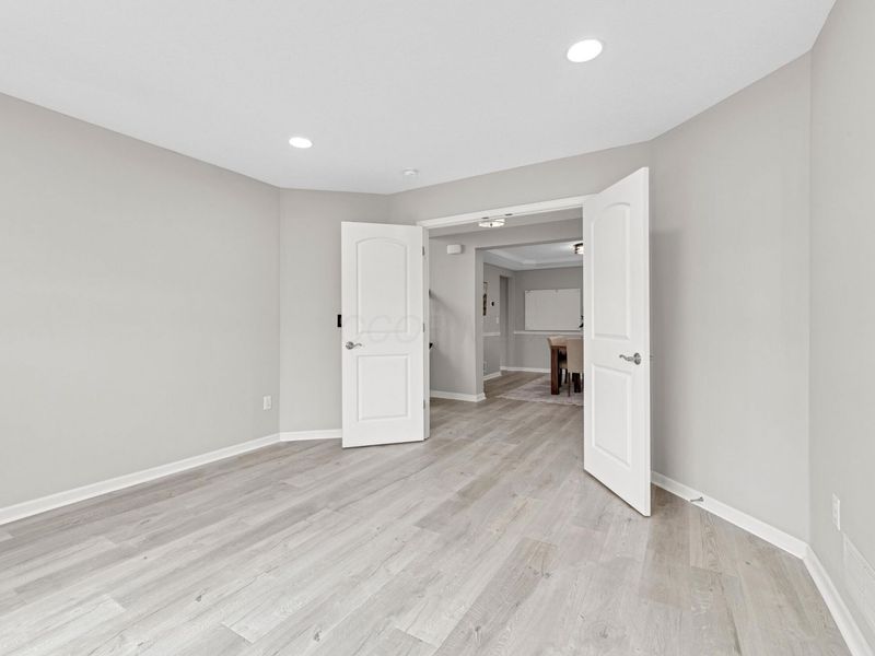 2659 Unbridled Court, Powell, OH 43065 Photo 8