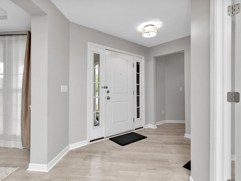 2659 Unbridled Court, Powell, OH 43065 Photo 8