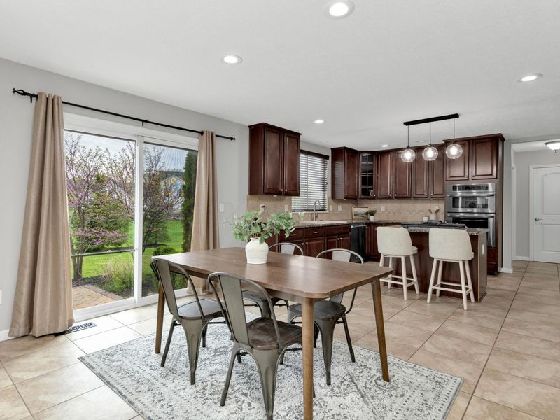 2659 Unbridled Court, Powell, OH 43065 Photo 80