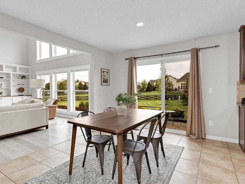 2659 Unbridled Court, Powell, OH 43065 Photo 81