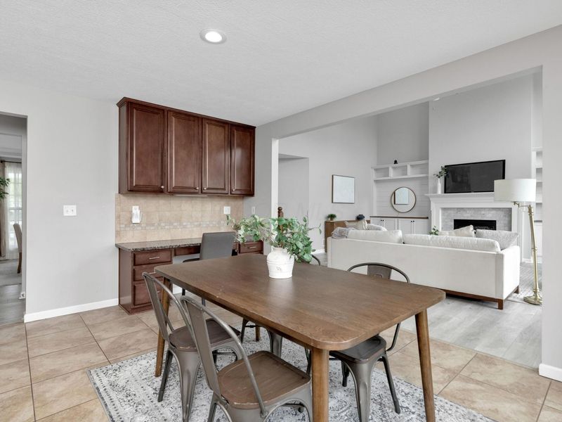 2659 Unbridled Court, Powell, OH 43065 Photo 82