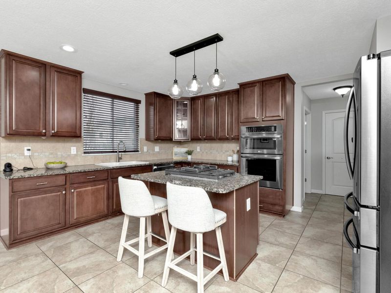 2659 Unbridled Court, Powell, OH 43065 Photo 85