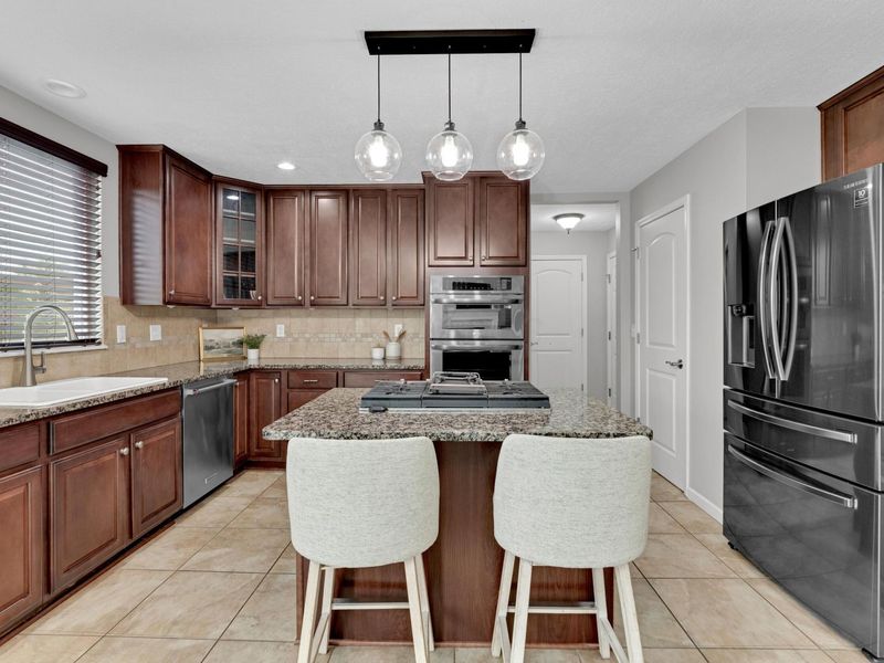 2659 Unbridled Court, Powell, OH 43065 Photo 87