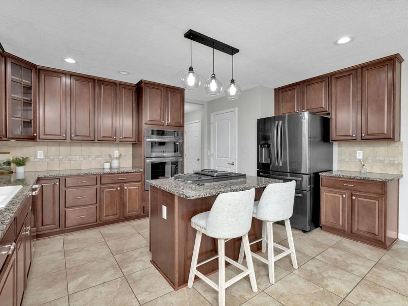 2659 Unbridled Court, Powell, OH 43065 Photo 88