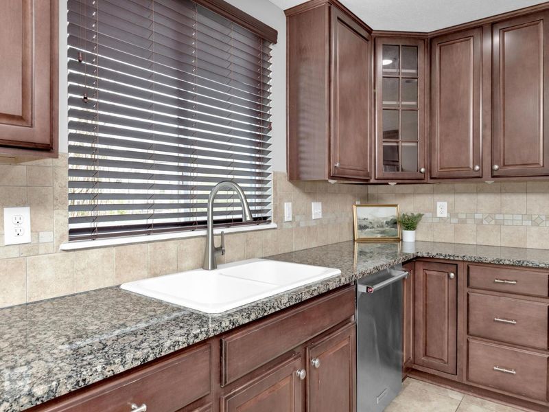 2659 Unbridled Court, Powell, OH 43065 Photo 89