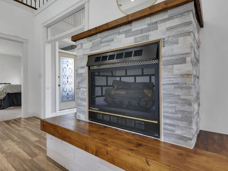 11365 Oneida Path , Lakeview, OH 43331 Photo 12