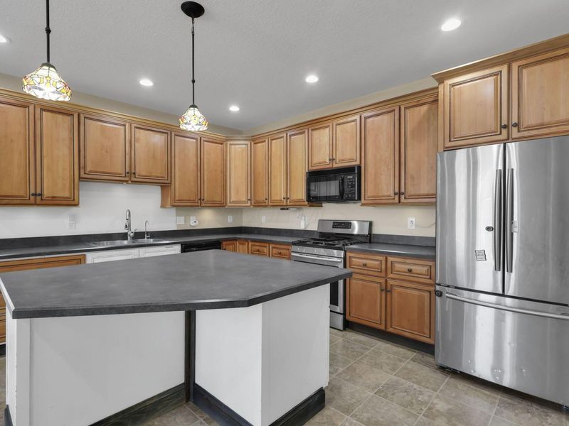 11365 Oneida Path , Lakeview, OH 43331 Photo 13