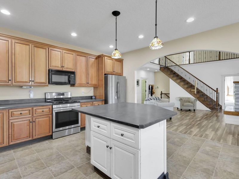 11365 Oneida Path , Lakeview, OH 43331 Photo 14