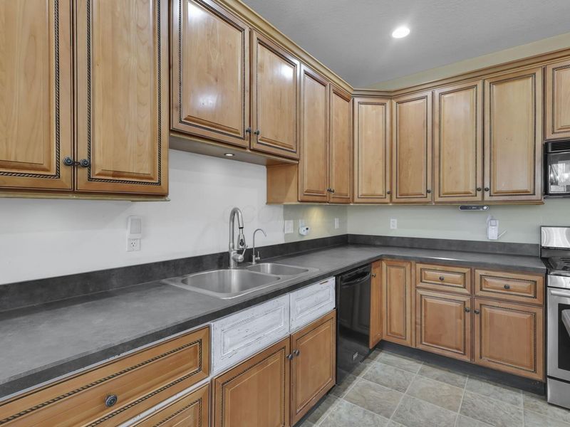 11365 Oneida Path , Lakeview, OH 43331 Photo 15