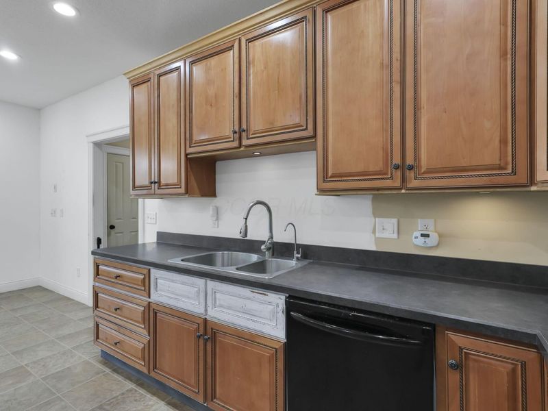 11365 Oneida Path , Lakeview, OH 43331 Photo 16