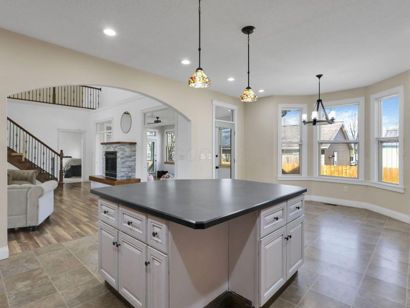 11365 Oneida Path , Lakeview, OH 43331 Photo 17