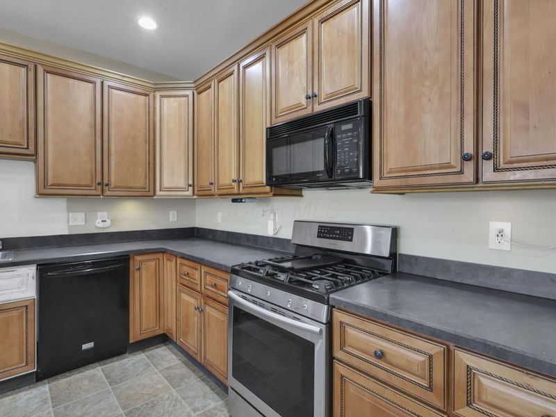 11365 Oneida Path , Lakeview, OH 43331 Photo 18