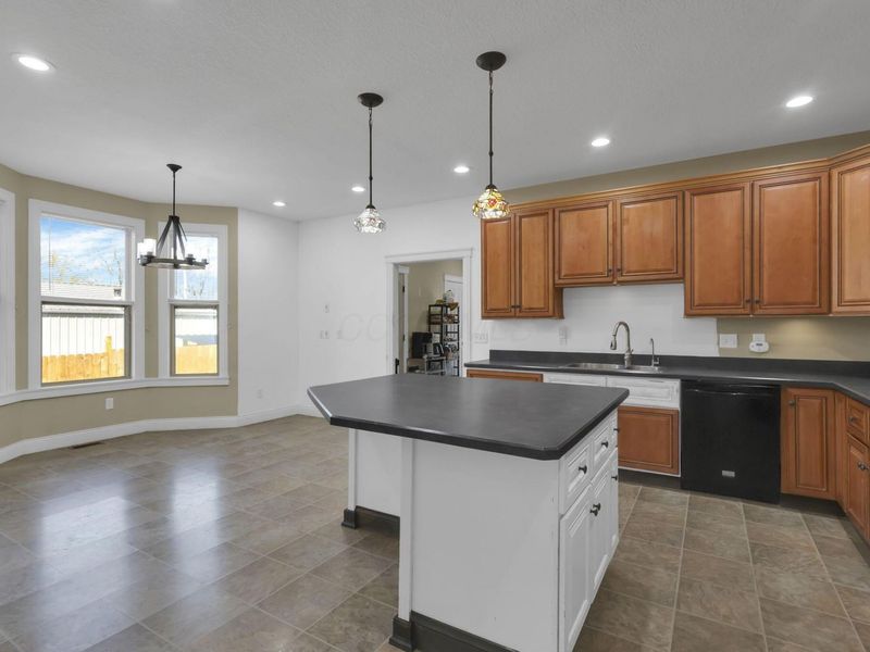 11365 Oneida Path , Lakeview, OH 43331 Photo 19