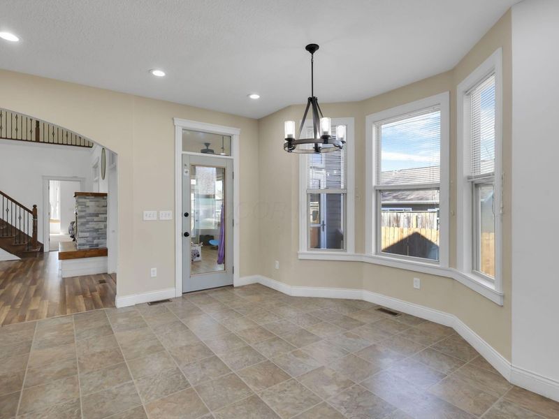 11365 Oneida Path , Lakeview, OH 43331 Photo 20