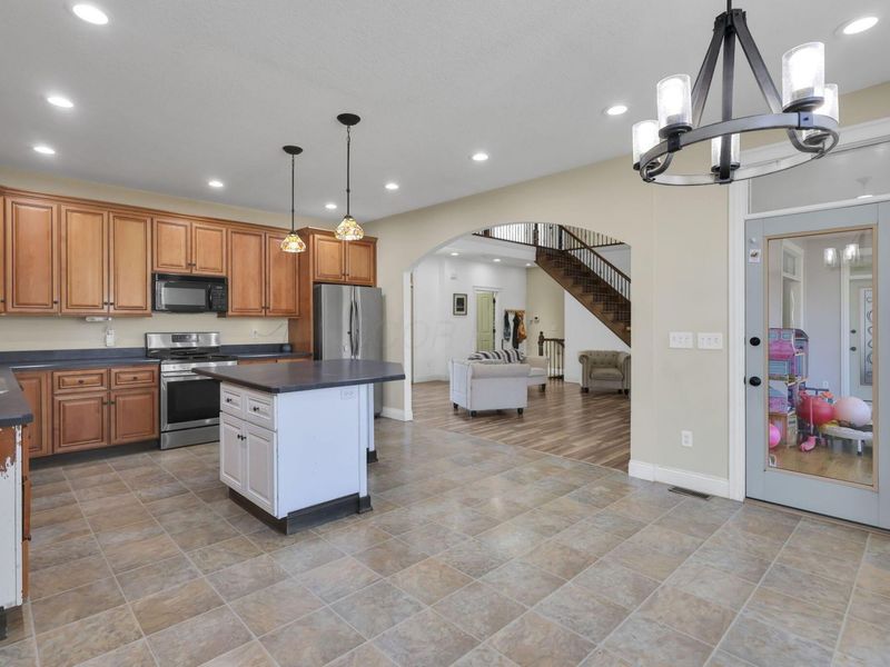 11365 Oneida Path , Lakeview, OH 43331 Photo 21