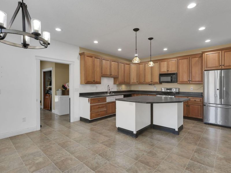 11365 Oneida Path , Lakeview, OH 43331 Photo 22