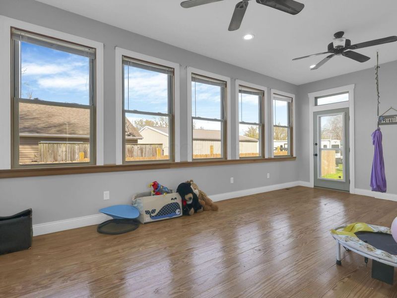 11365 Oneida Path , Lakeview, OH 43331 Photo 23