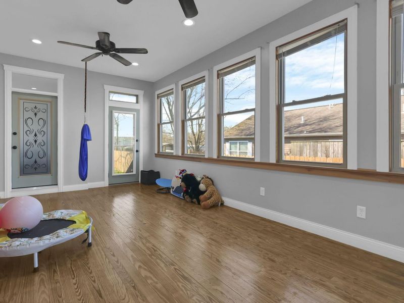 11365 Oneida Path , Lakeview, OH 43331 Photo 24