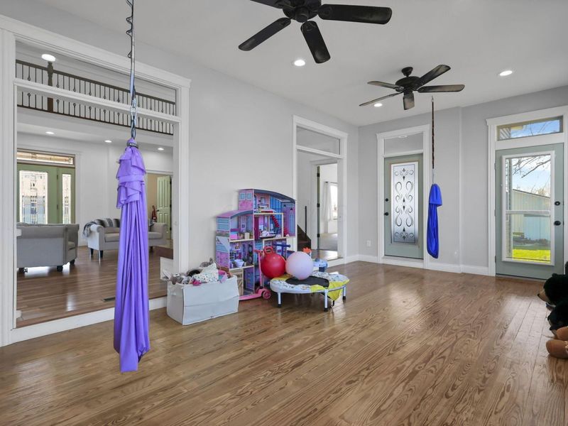 11365 Oneida Path , Lakeview, OH 43331 Photo 25