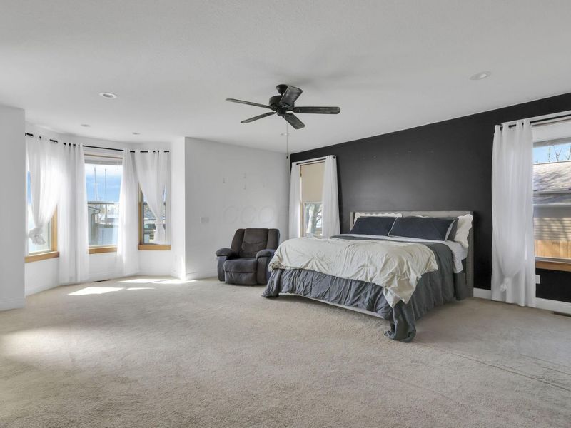 11365 Oneida Path , Lakeview, OH 43331 Photo 27