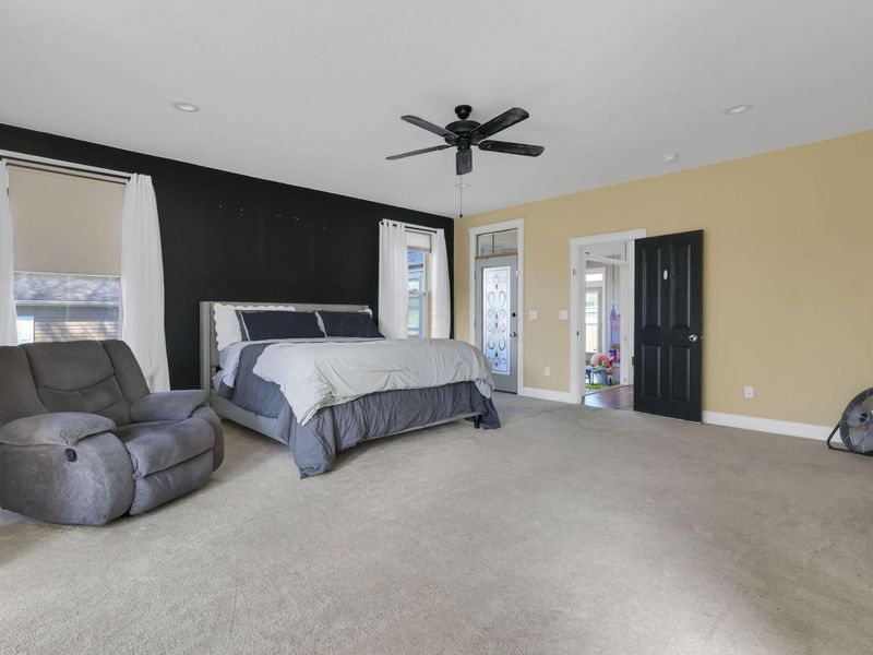 11365 Oneida Path , Lakeview, OH 43331 Photo 28