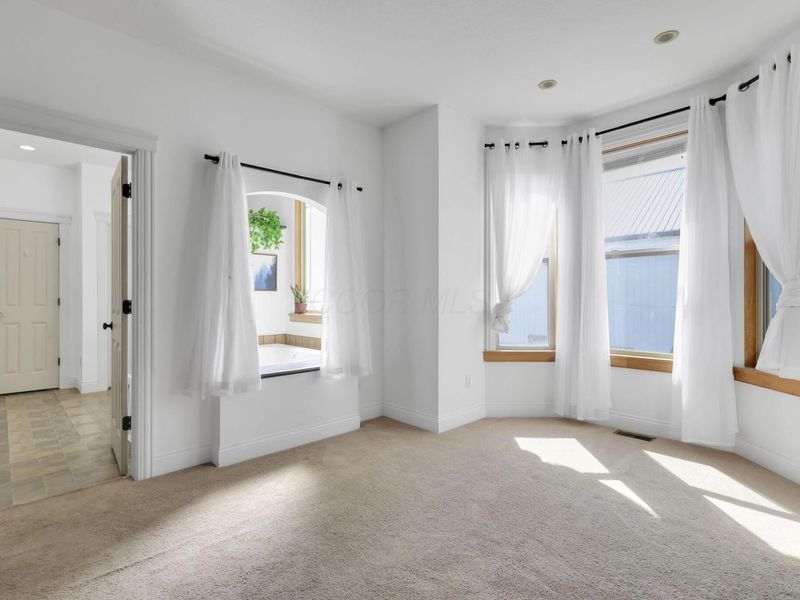 11365 Oneida Path , Lakeview, OH 43331 Photo 29