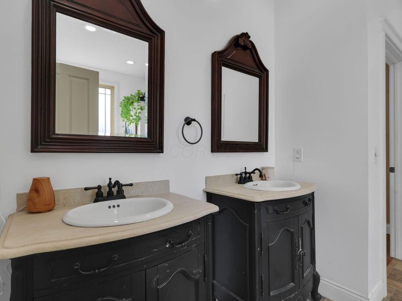 11365 Oneida Path , Lakeview, OH 43331 Photo 30